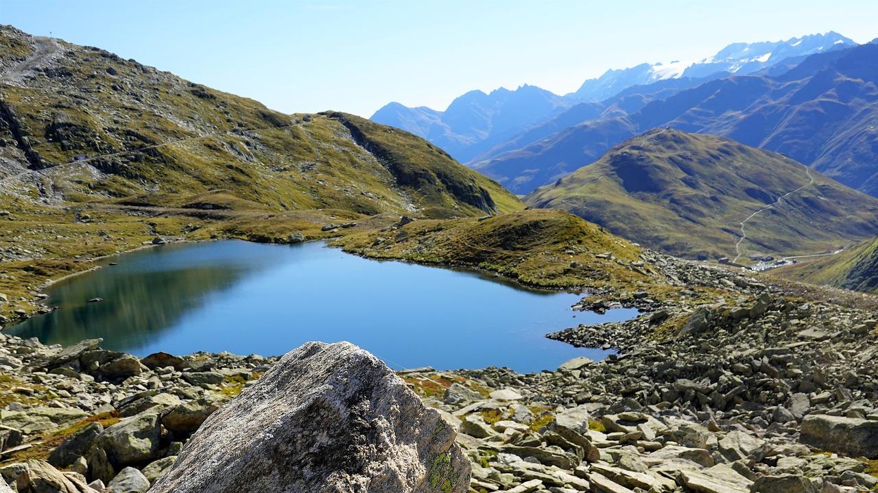 3. 莱芜雪山湖房价