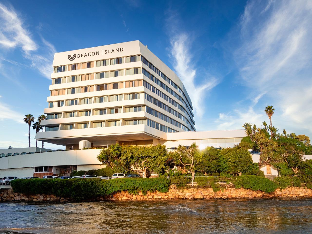 4. 公寓市场拓展