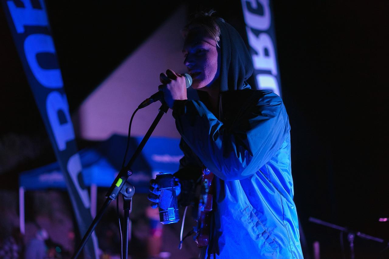 3. 李玉刚住所探秘