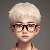 之子于归