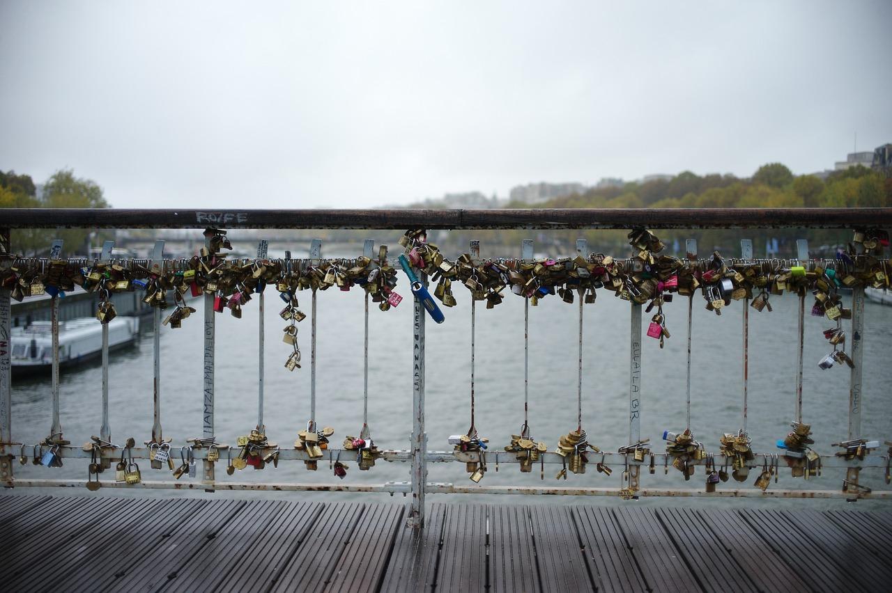 1. 桥板类型解析