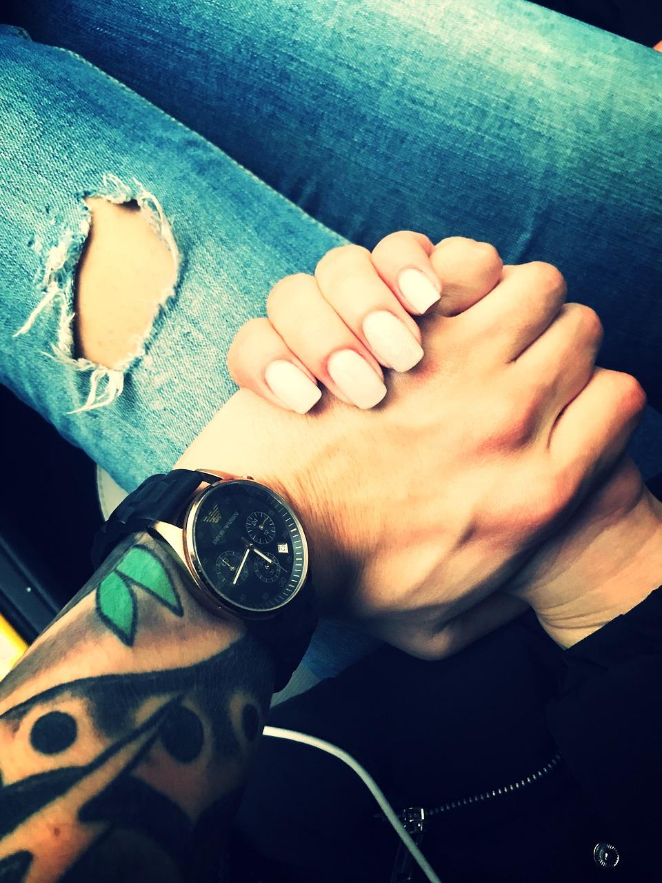 3. 花套筒尺寸对照