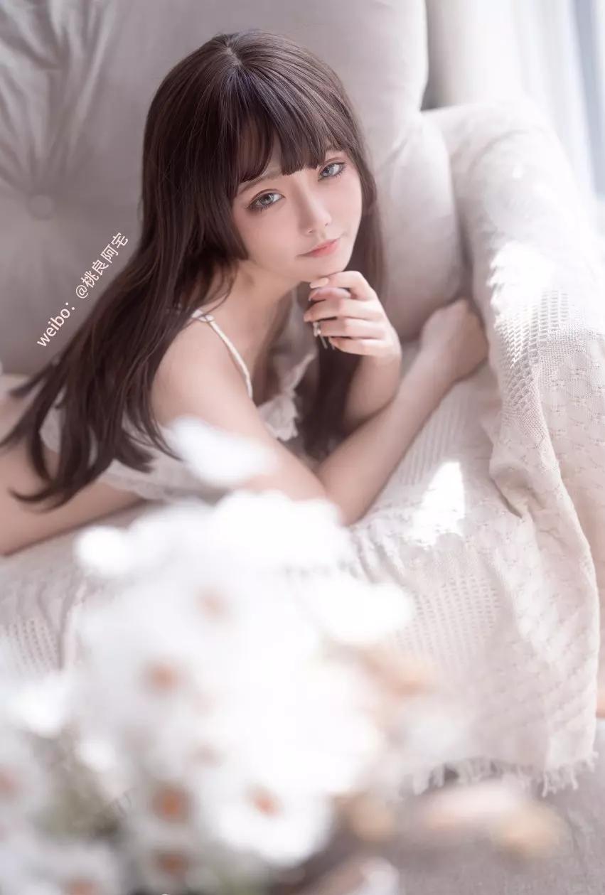 写真图片