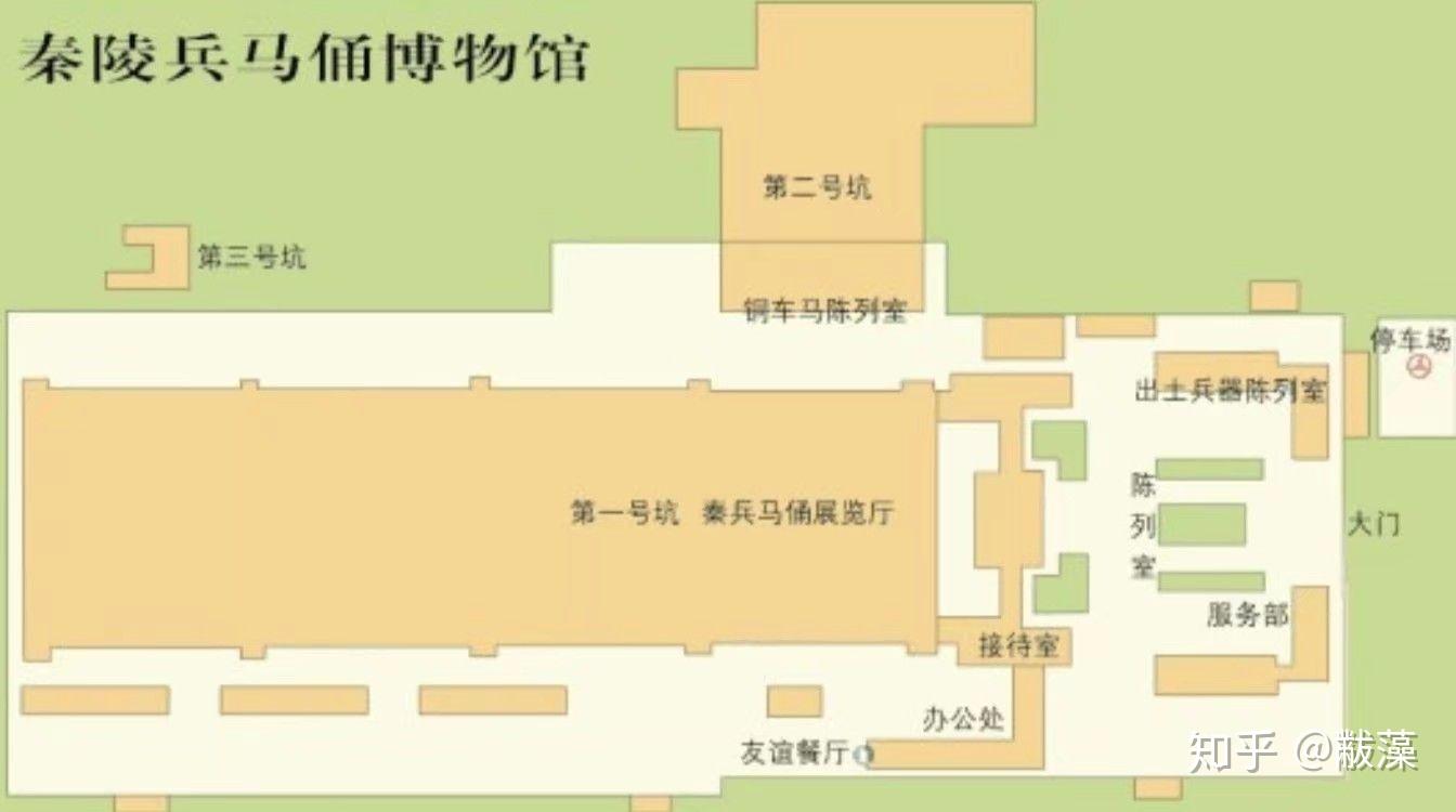 如何看待qq空间佛山一套房