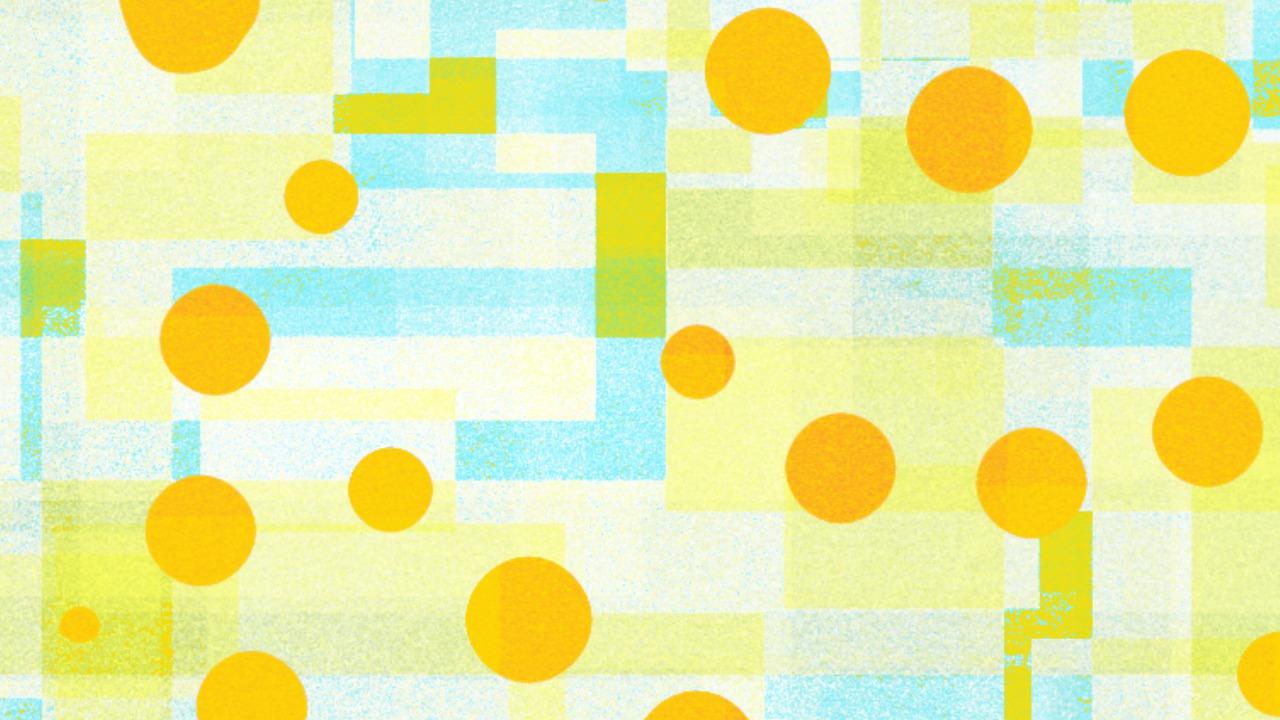 5. 空间布局巧妙