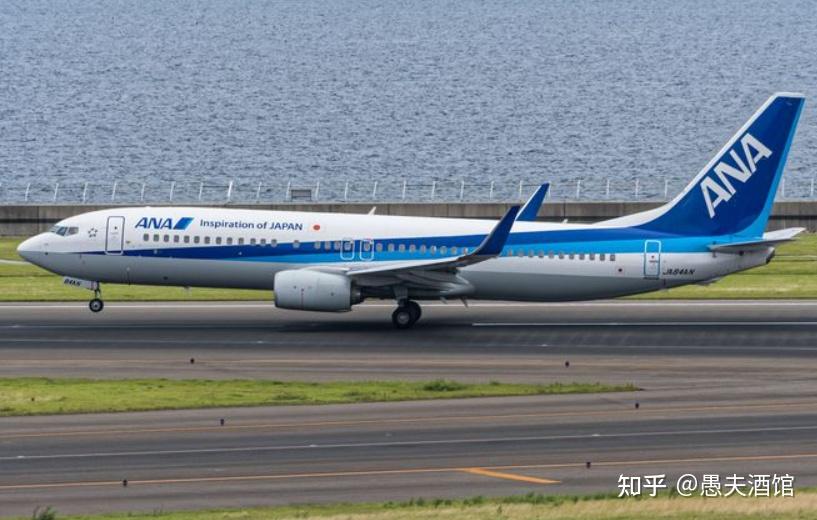 停飞近四年后南航 737 max 复飞,目前多家航空公司超 90 架处于停飞