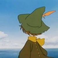 Zhihu profile picture for @manjit