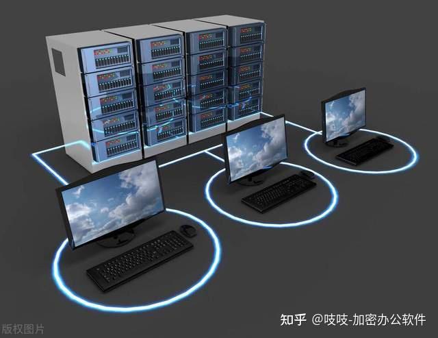 电脑公司系统，电脑系统哪个最好用