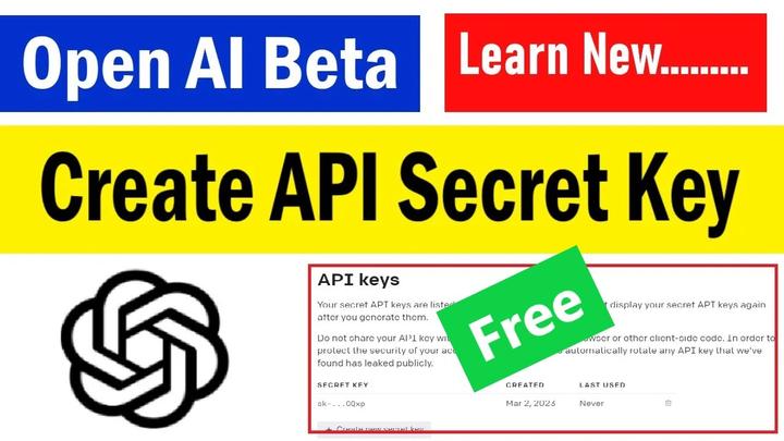 OpenAI GPT 4 03 API 01 chat Text Generation openai-gpt-4-03-api-01-chat-text-generation