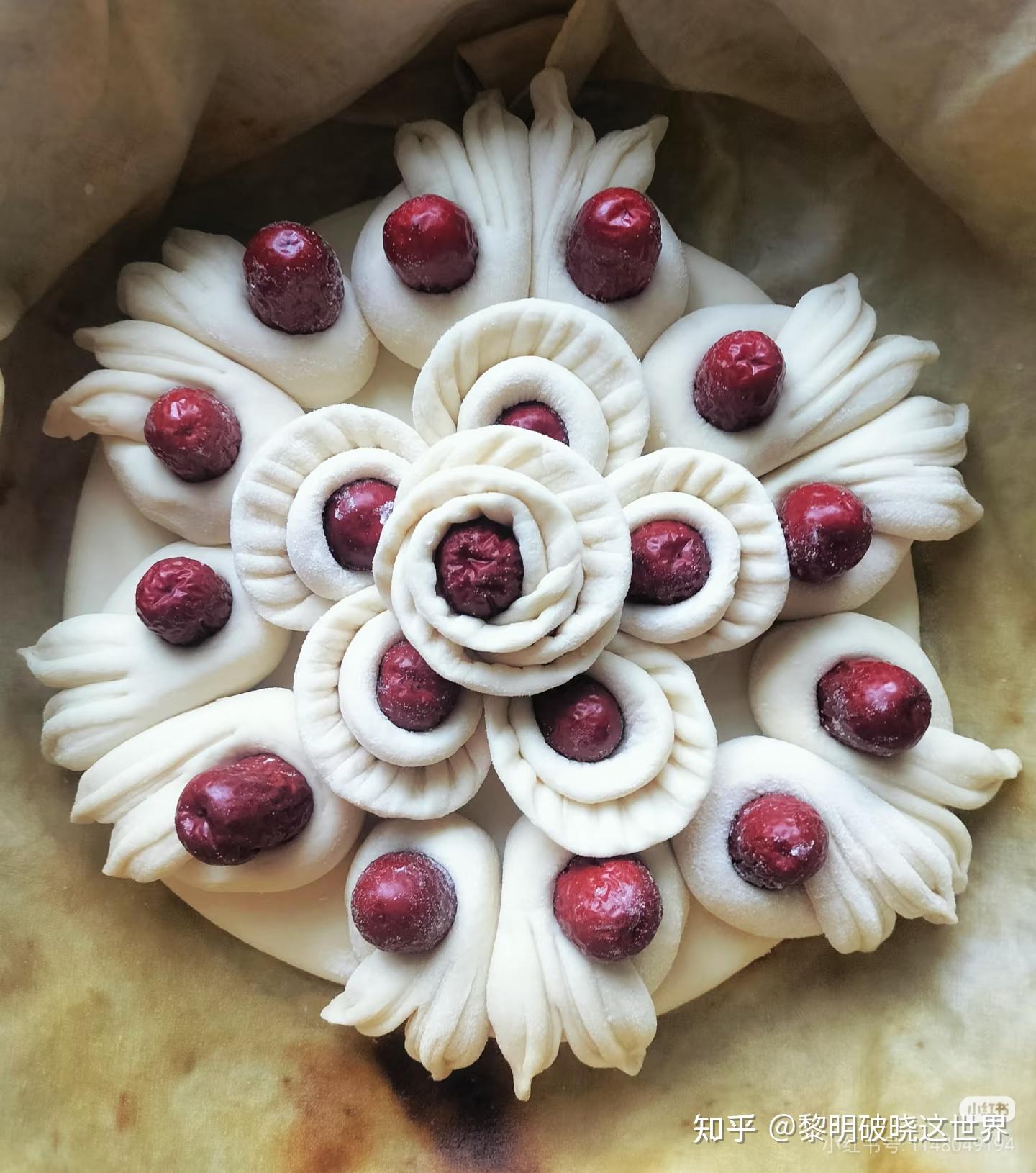 下个月就要过年了,一点过年的氛围都没有,你感觉到了吗?