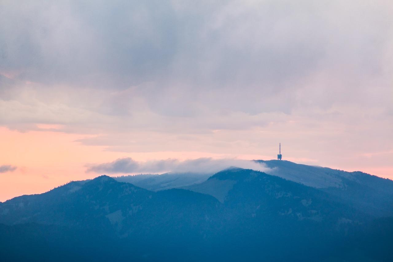 3. 海拔数据大公开