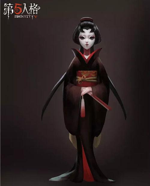 第五人格红蝶有什么技能？第五人格红蝶技能介绍- 知乎