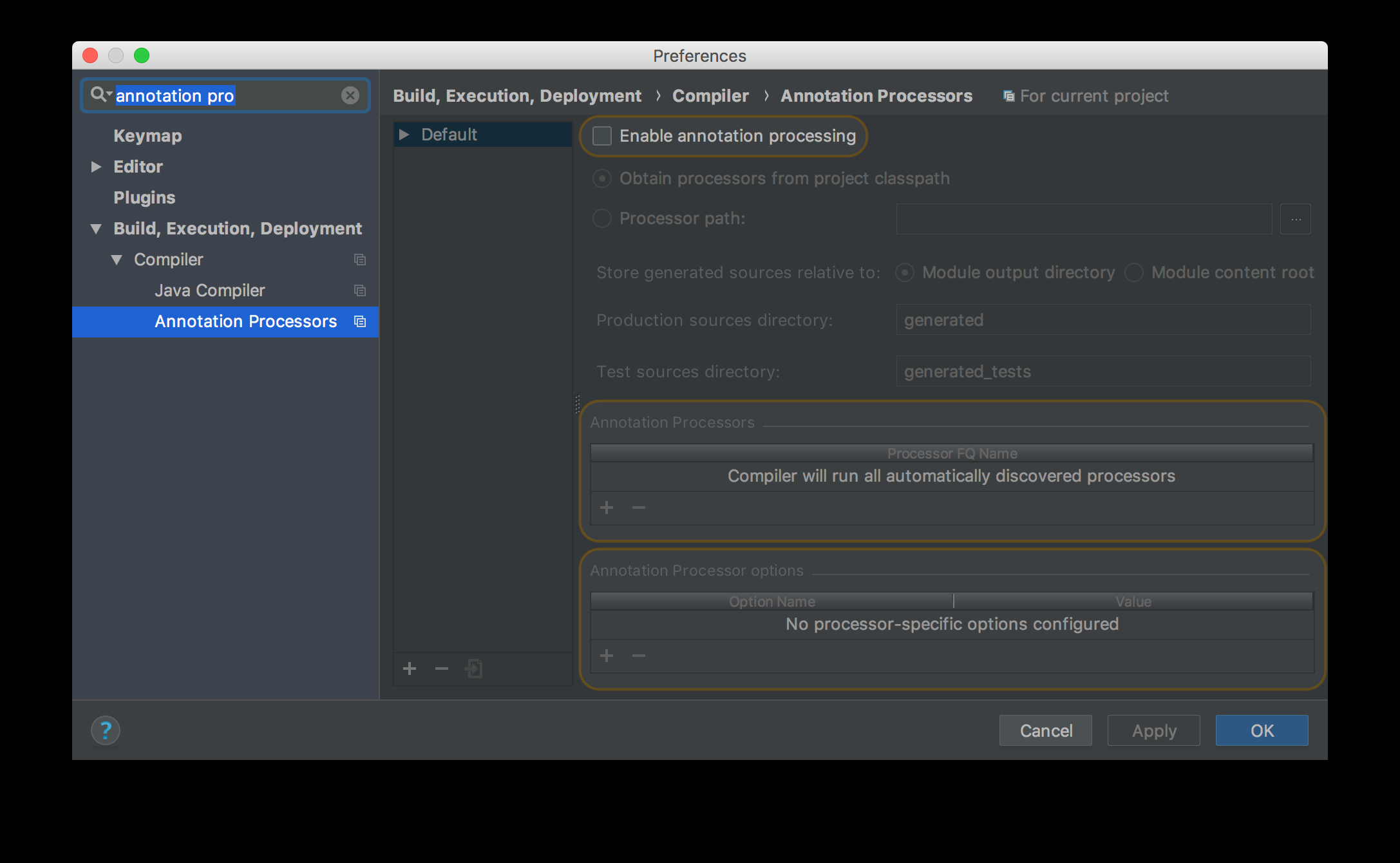 使用Micronuat + RxJava + KotlinTest - 知乎
