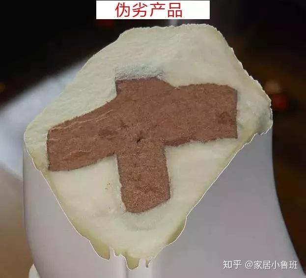 别再闻之色变,优质的PU仿木材料比你想象中的要好很多! - 知乎