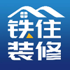 网上接装修单有哪那些平台？热门平台汇总 - 知乎
