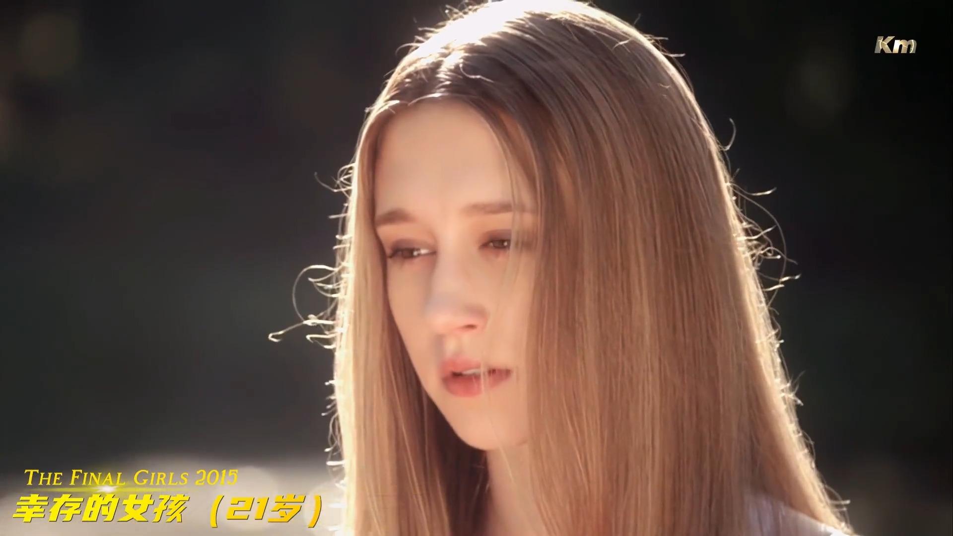 行走的胶原蛋白美恐里的女巫