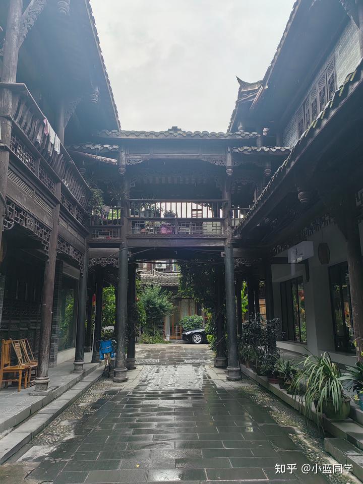人，可以废物到什么程度？