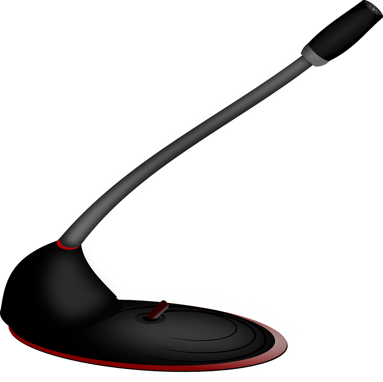 2. 重置麦克风设置