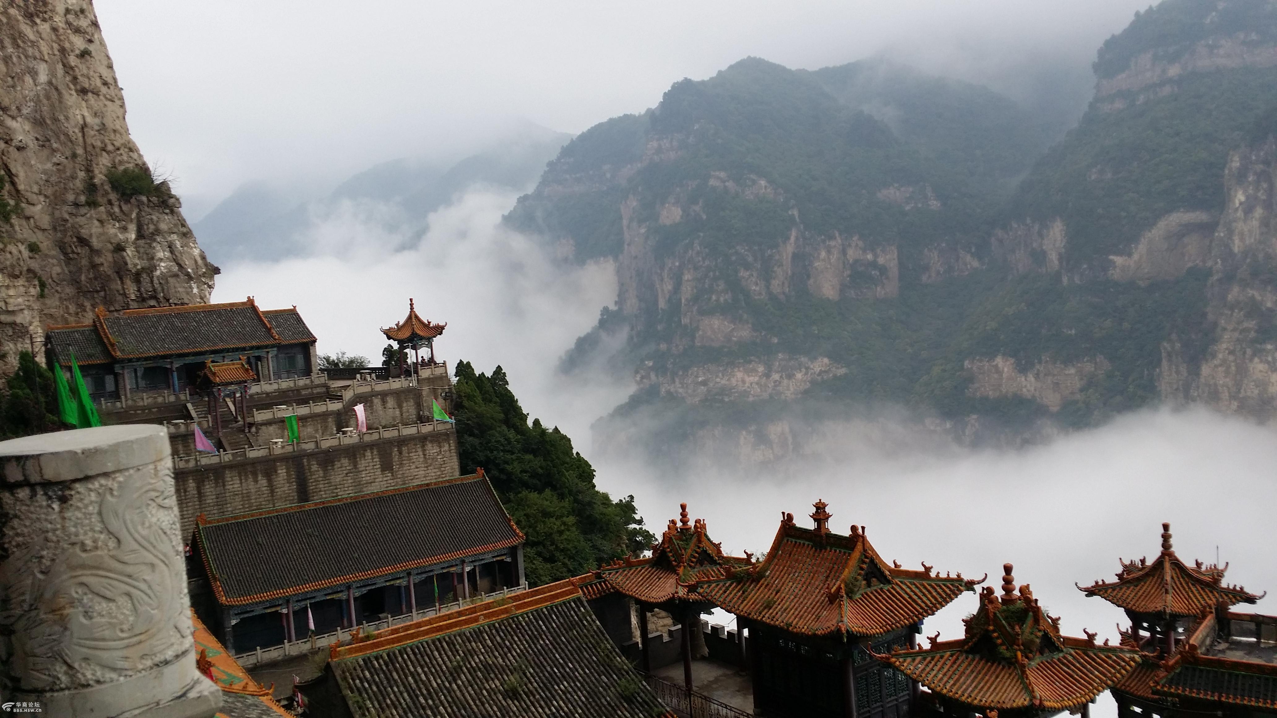 曲沃代翼其二曲沃庄伯功败垂成