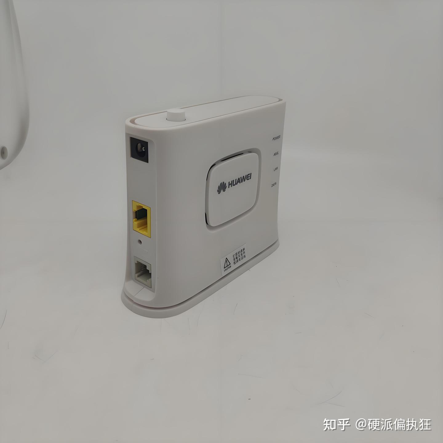 排除硬件后，千兆光纤仍觉“慢”的深层原因：从内容生态到体验维度的全面解析- 知乎