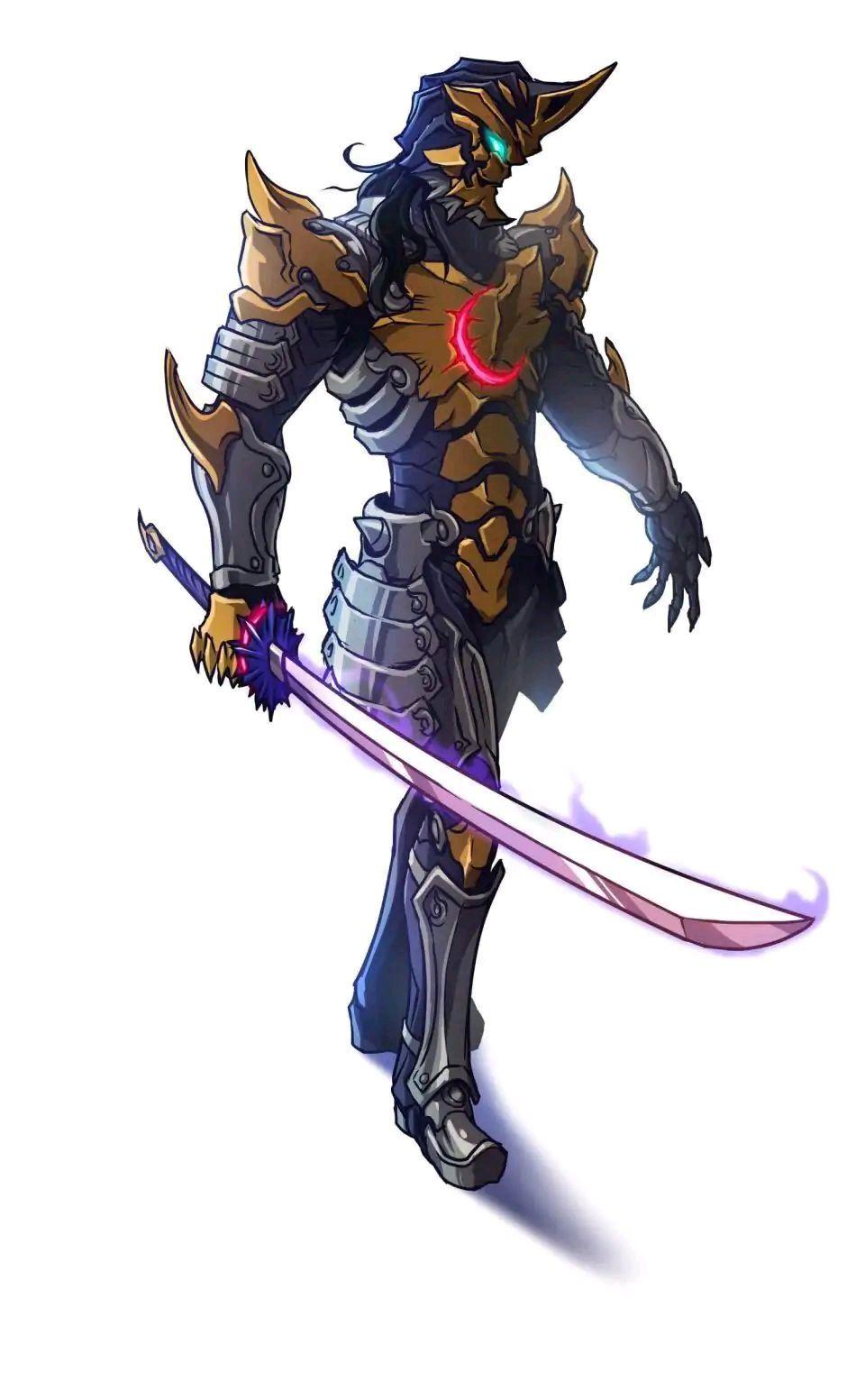 泽塔奥特曼为什么伽古拉会放弃机械赛罗而去救遥辉