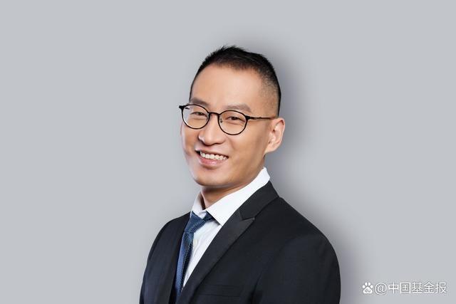 大成基金刘旭投资理念 - 知乎