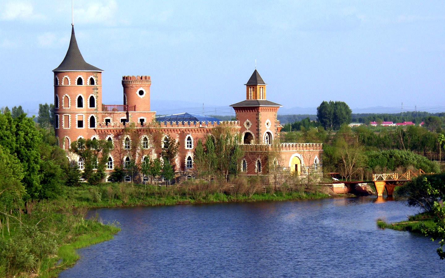 哈尔滨旅行有哪些攻略?有什么值得去的地方?-哈尔滨旅游有哪些攻略