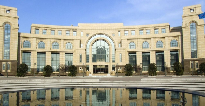 2023复旦大学资源与环境专业考研招生情况及备考指南 - 知乎
