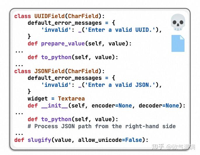 Agentless: Demystifying LLM-based Software Engineering Agents - 知乎
