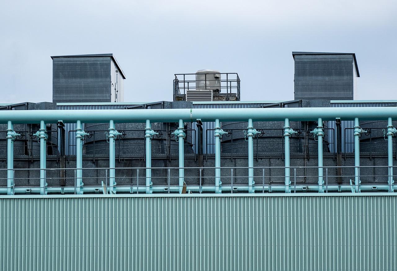 4. 质检楼房问题