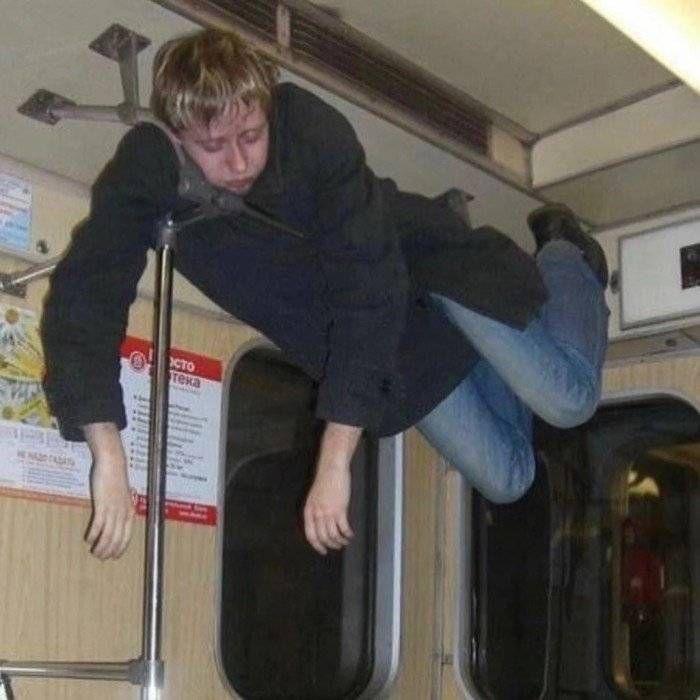 有哪些高逼格的欧美沙雕头像