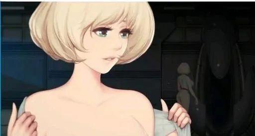 图片[6]-异形探索/AlienQuest-EVE完整版-方舟游戏