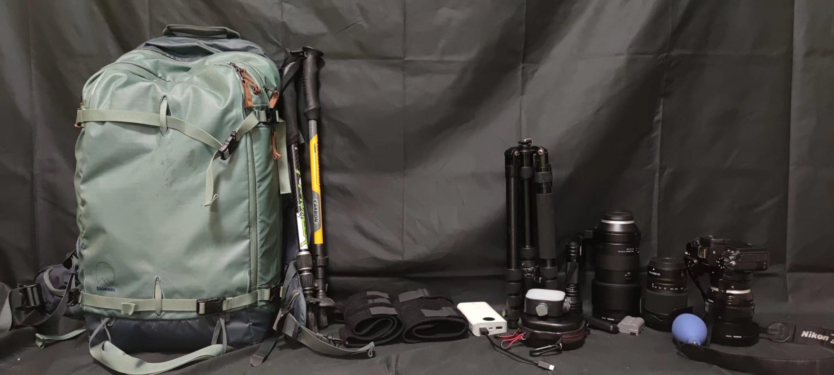 如何看待尼康发布的新镜头z28400f48