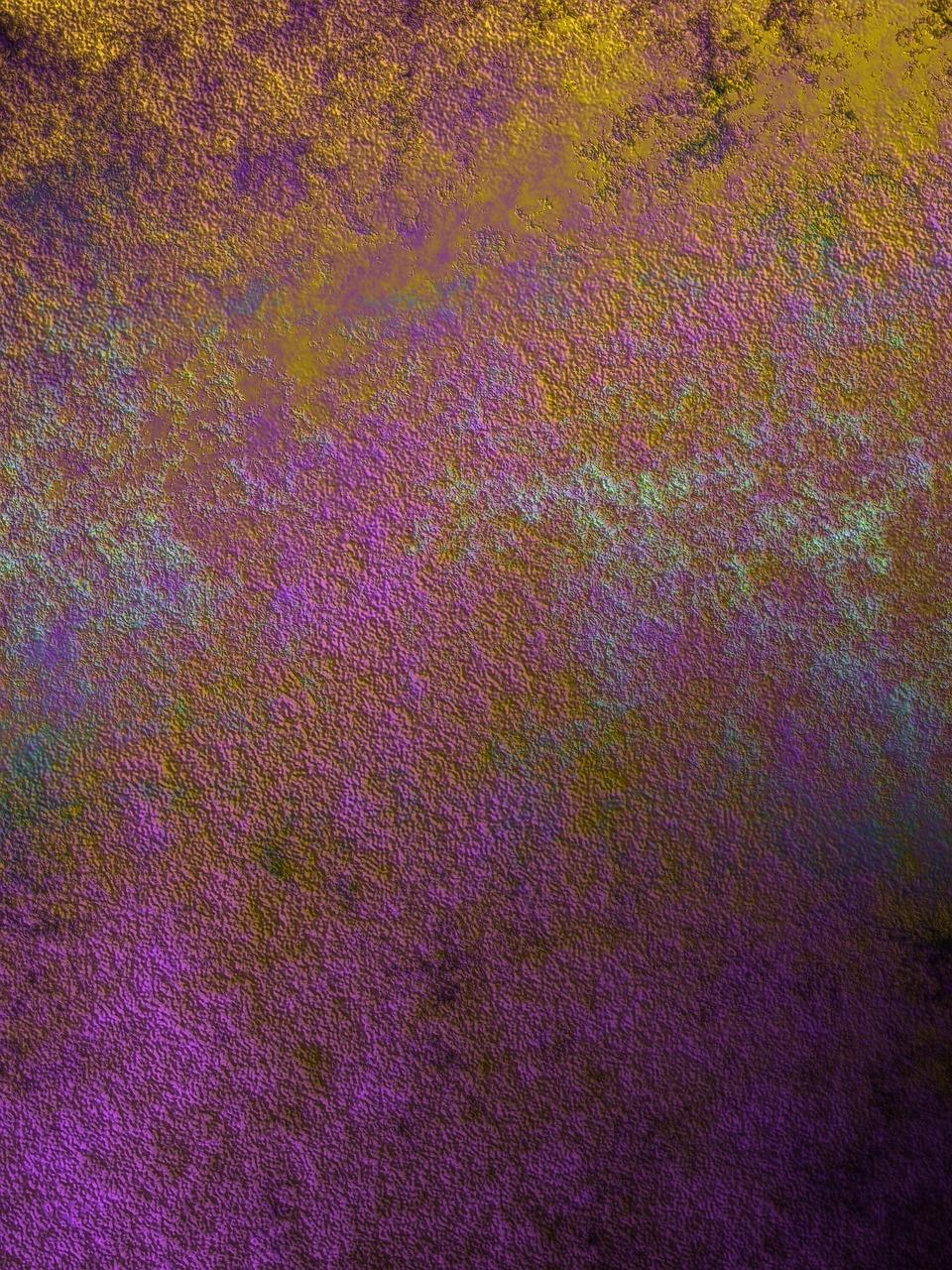 3. 范米粒户型介绍