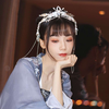 做个梦给你