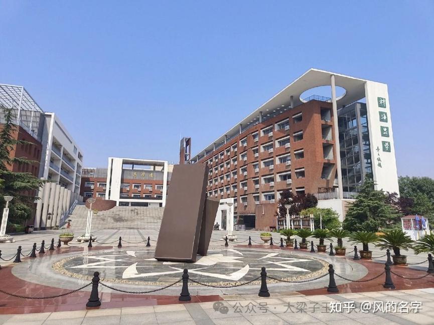 天津市102中学初中部2023届中考市五所大概多少人?