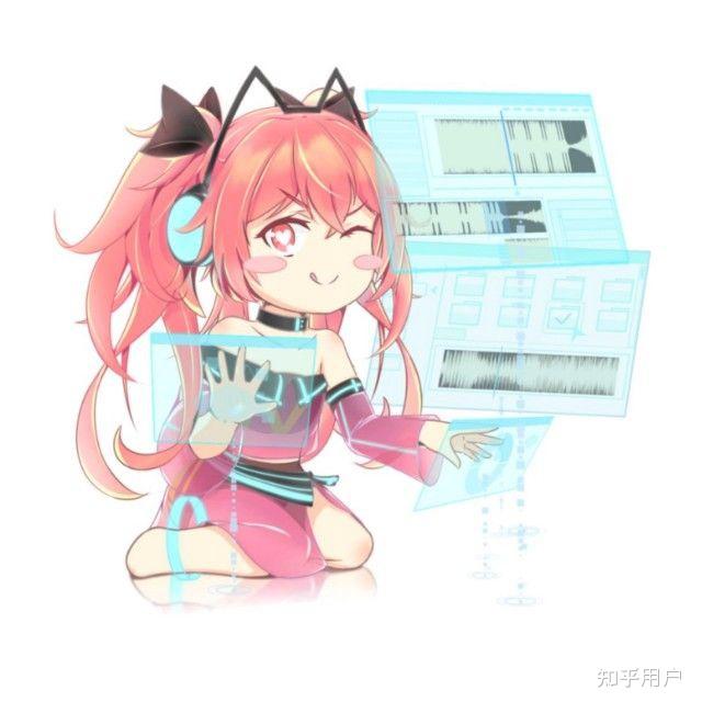 有哪些适合萌新的音游? - 知乎