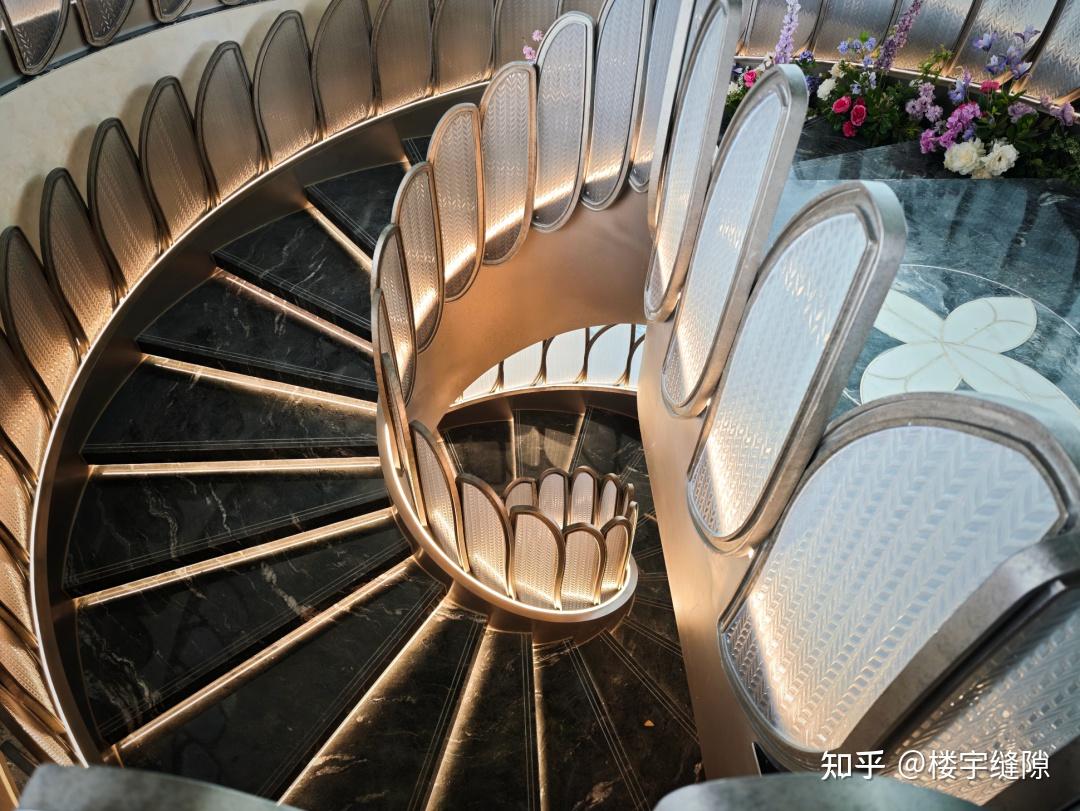 太卷了!上海一批二手房东,要哭了 - 知乎