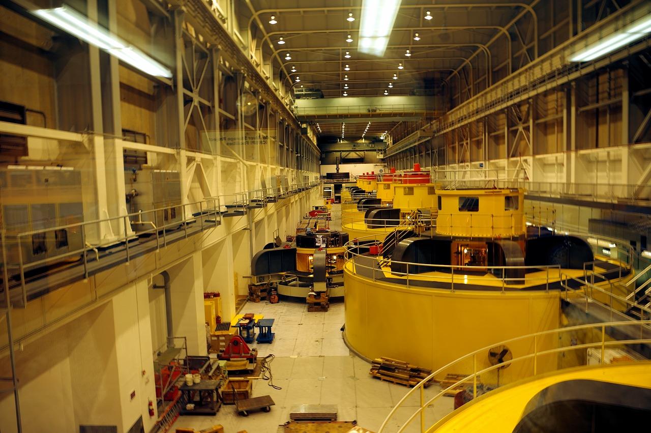 4. 燃耗对比分析