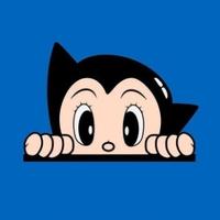 Zhihu profile picture for @appearing