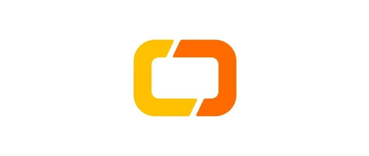 在线接码云短信是真的吗吗知乎