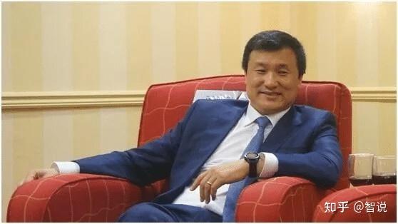 李录先生《全球价值投资与时代》经典语录 - 知乎