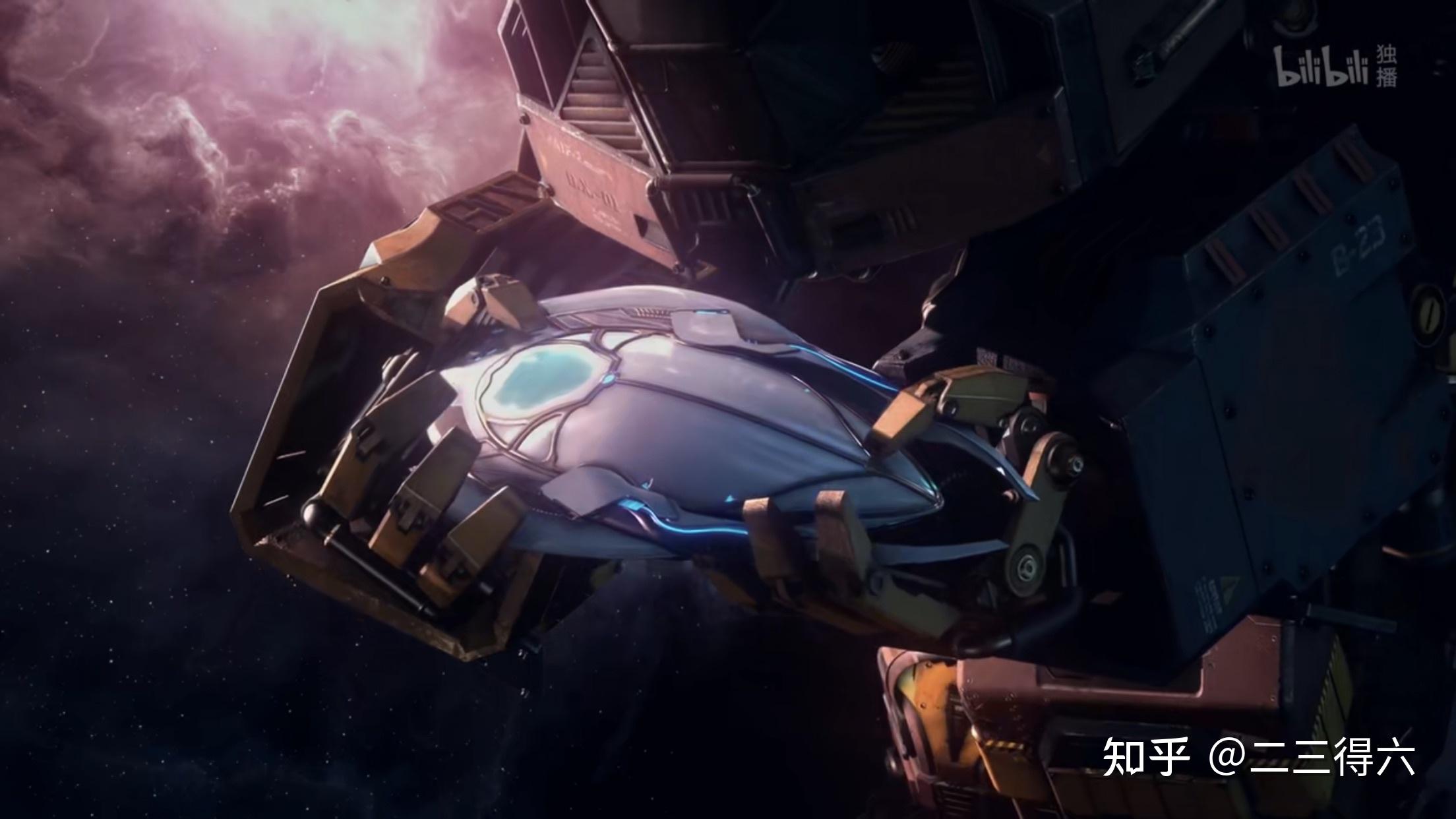 可以给个残次品的内容简概吗