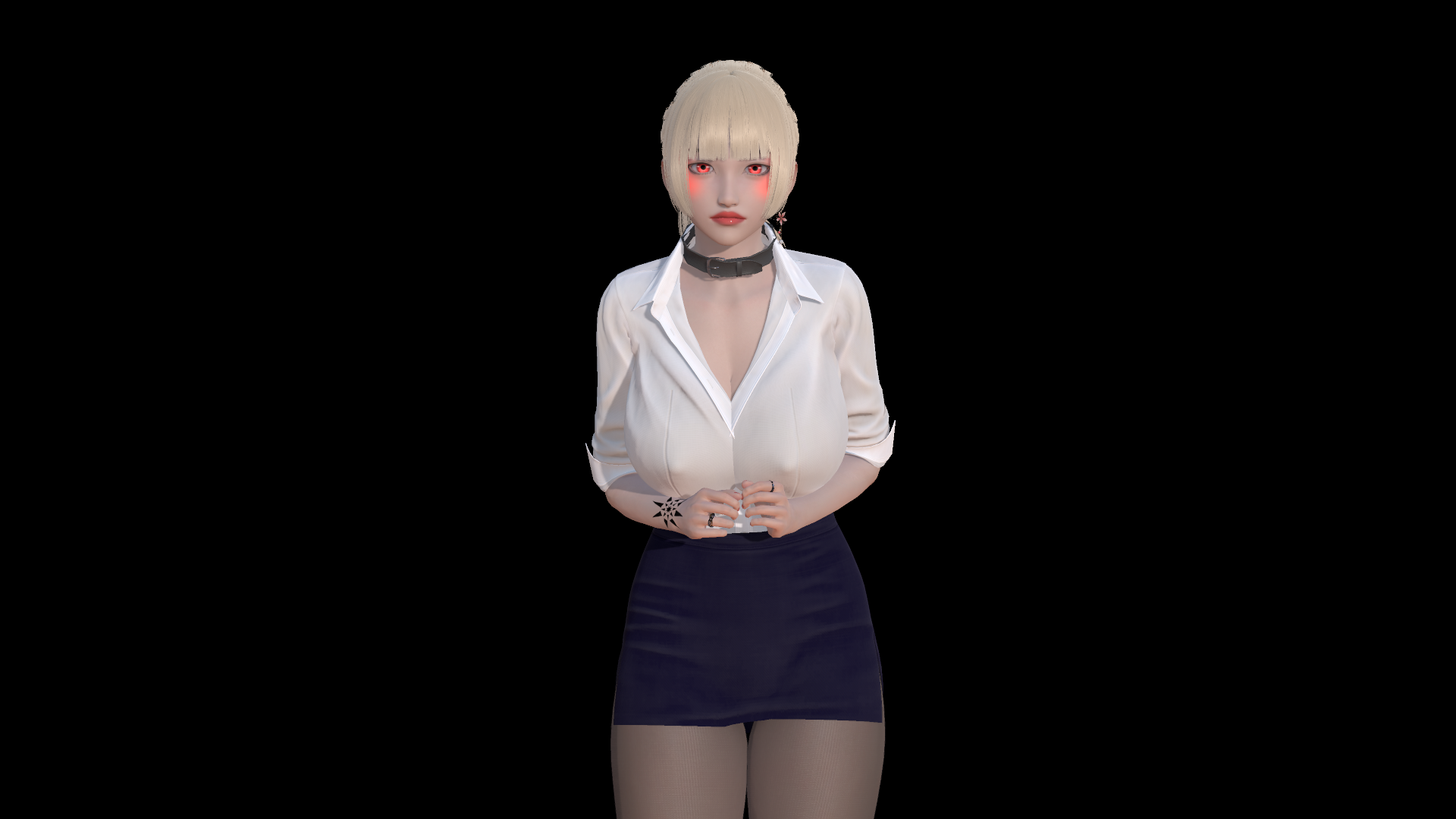 Arisu