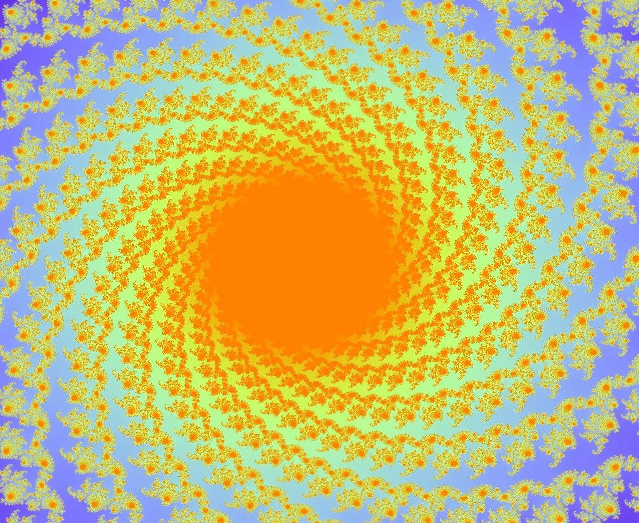 3. 定时自动遮光