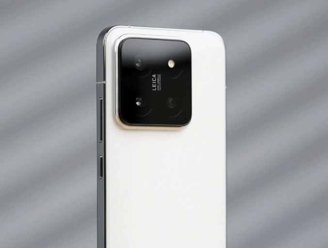 从4999元跌到2999元，16GB+512GB，小米14价格跌至新低 - 知乎