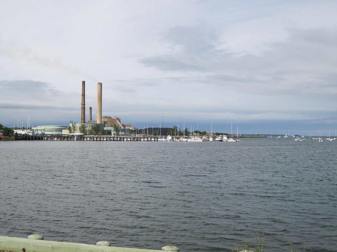 燃气开户费用一览