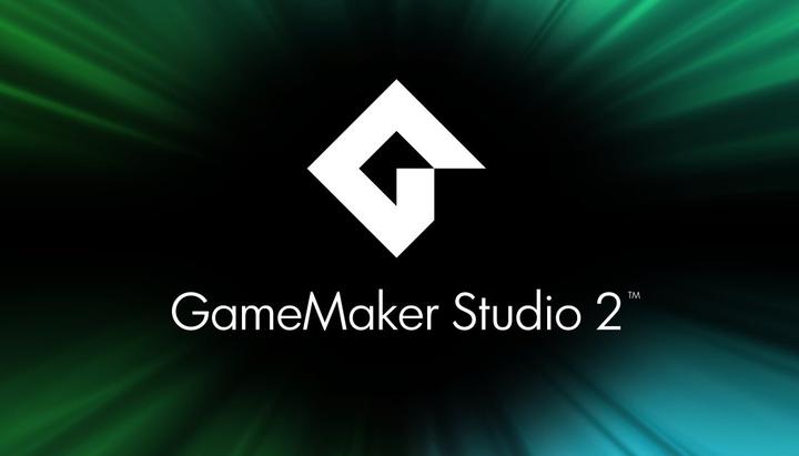 GMS2 学习笔记 là tài liệu hữu ích cho những ai muốn học Game Maker Studio