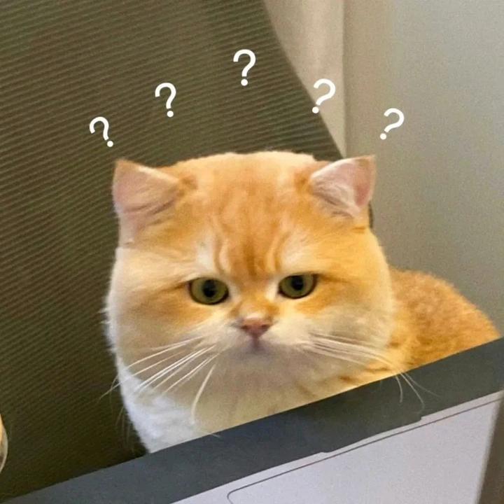 好用表情包合集 - 知乎
