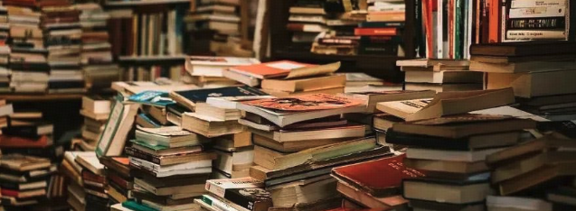 哪部文学作品对女性婚姻的描述让你触动至深？